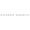 Giuseppe Zanotti US